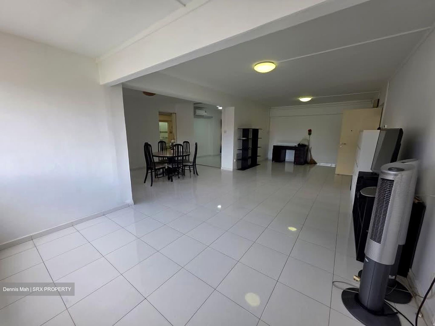 Blk 510 Elias Parks Estate (Pasir Ris), HDB Executive #556526331